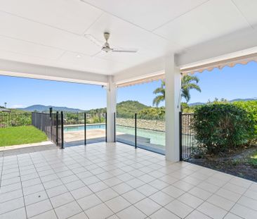 APPLICATION APPROVED - Spacious Family Home with Stunning Views and... - Photo 4