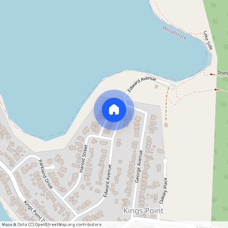 56 Edward Avenue, NSW 2539, Kings Point