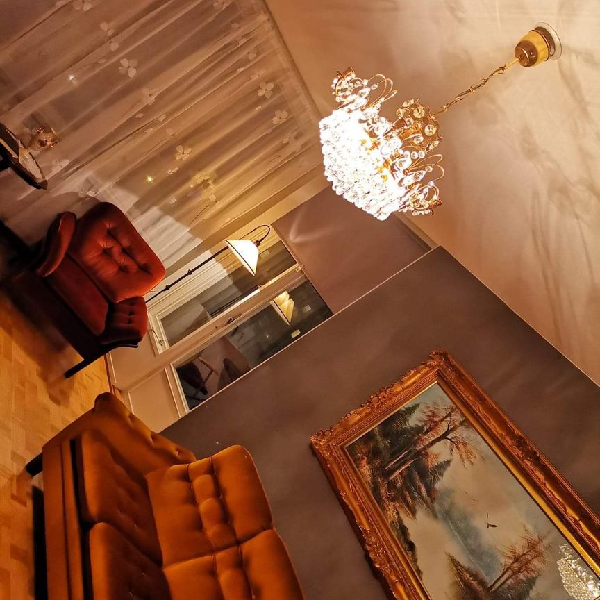 Luftvärnsgatan, Linköping - Photo 1