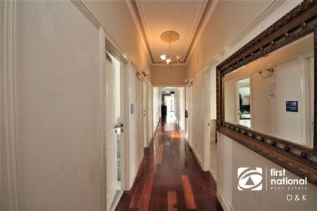 9/19 Commercial Road, 3011, Footscray Vic - Photo 4