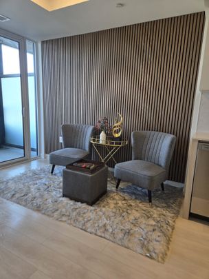 For Lease - 4878 Powers Common Unit# 424, Burlington, Ontario - Photo 1