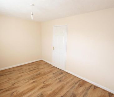 2 bedroom house to rent - Photo 3