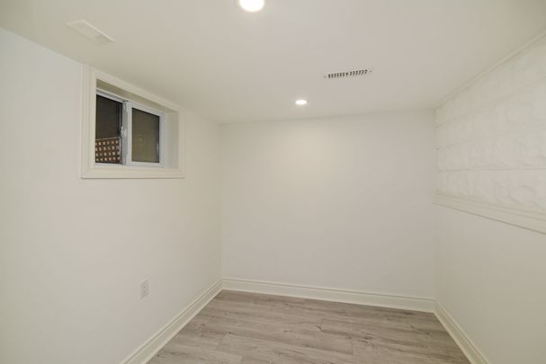 For Lease - 27 Cranbrooke Avenue, Toronto, Ontario - Photo 1