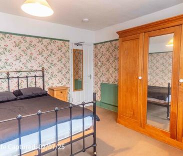 10 Green Dykes Lane - Photo 6