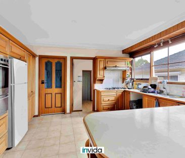 Co- living opportunity - Your New Room Awaits I $230 per week + $50... - Photo 4