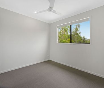 Brand New Townhouse | Spacious, Stylish & Surrounded by Nature - Photo 4