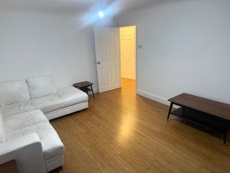 Lord Nelson Wharf, Preston - Photo 2