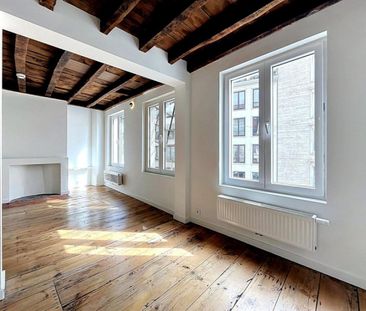 Appartement te huur in Gent - Photo 2