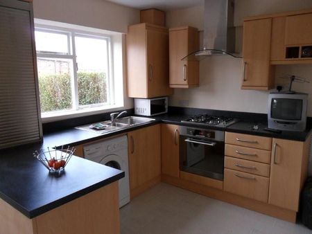 3 bedroom house to rent - Photo 2