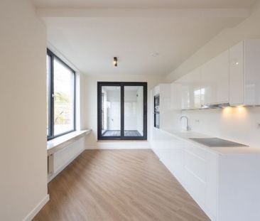 Appartement te huur - Photo 6