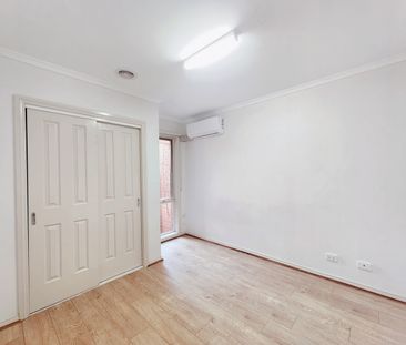 1/6 Atlantic Street, Clayton VIC 3168 - Townhouse For Rent | Domain - Photo 3