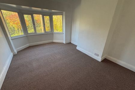 Norman Road - Photo 5