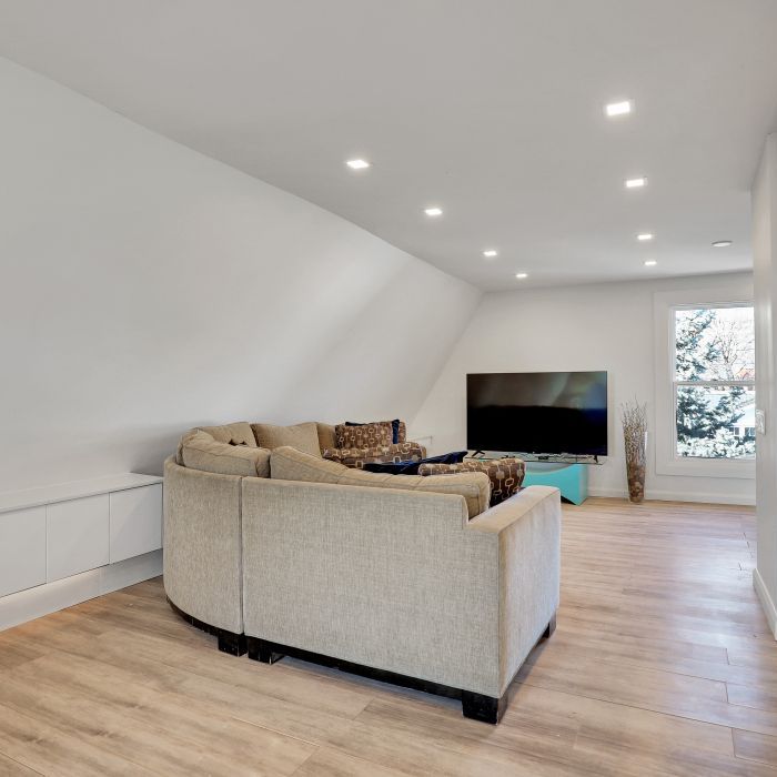 For Lease - 149 Concord Street Unit# C, Glebe - Ottawa East and Area, Ontario - Photo 1