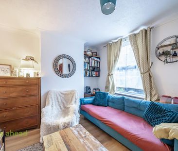 2 bedroom house to rent - Photo 5