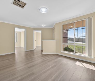 1 Machete Street, Canning Vale WA 6155 - Photo 5