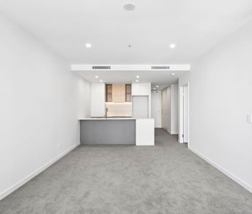 703/102 Easty Street, Phillip ACT 2606 - Apartment For Rent | Domain - Photo 5