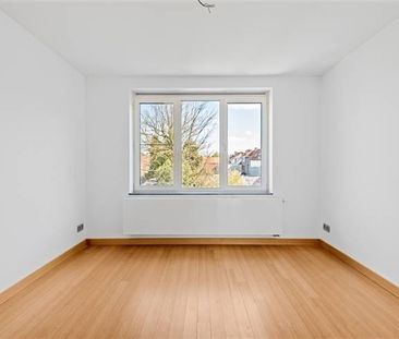 Appartement te huur - Photo 6