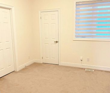 63 Blenheim Circle - Photo 4