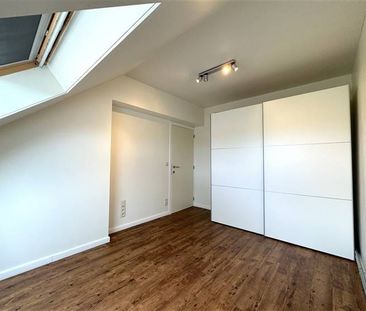 Duplex te huur - Foto 5
