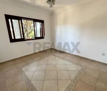 "Casa para Alugar no Villaggio Capríccio" - Foto 4