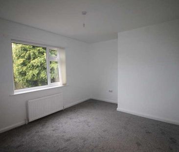 Ferndale Road, Penshaw, Houghton Le Spring, DH4 - Photo 2