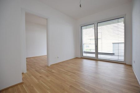 PROVISIONSFREI – COPACABANA – 36m² – 2 Zimmer -großer Balkon – privater Seezugang – inkl. Parkplatz - Photo 2