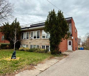 For Lease - 66 Mericourt Road Unit# 7, Hamilton, Ontario - Photo 6