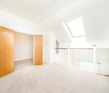 Grove Road - Photo 1