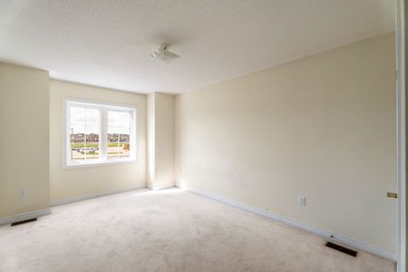 For Lease - 58 Meltwater Crescent Unit# Upper, Brampton, Ontario - Photo 4