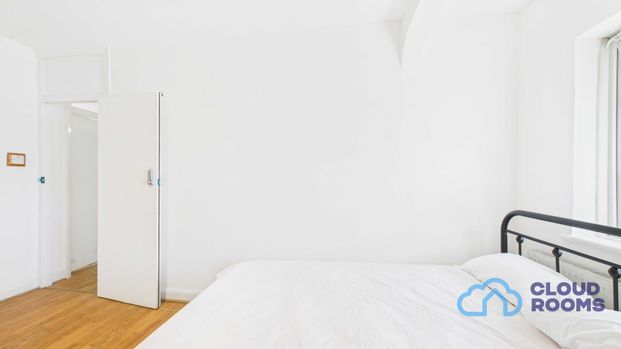 RM3 Empire Way | Harrow | London | HA9 0RE - Photo 1