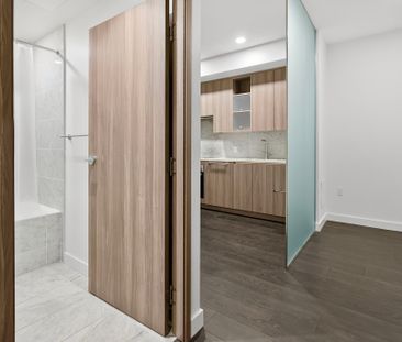 For Lease - 95 McMahon Drive Unit# 1507, Toronto, Ontario - Photo 6
