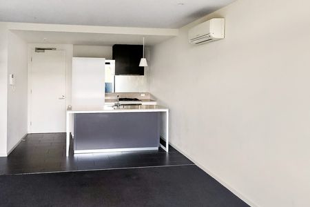 B218/20 Burnley Street, Richmond VIC 3121 - Apartment For Rent | Domain - Photo 4