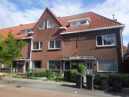 Wilgenroosstraat - Foto 2