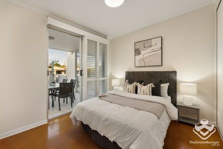 Unfurnished unit in Ciana apartments - Photo 5