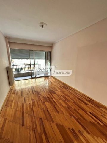 Διαμέρισμα για ενοικίαση Κάτω Τούμπα (Τούμπα) - Photo 4