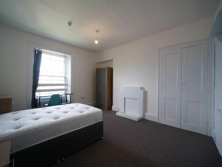 15B Menai View Terrace - Photo 5