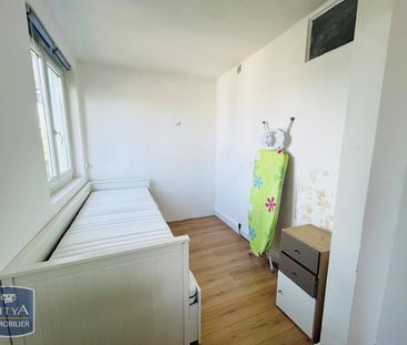 Location Appartement 2 pièces 39m² BOULOGNE BILLANCOURT 92100 - Photo 2