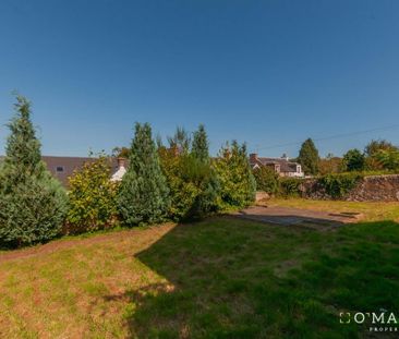 2 bedroom end of terrace house to rent - Photo 6