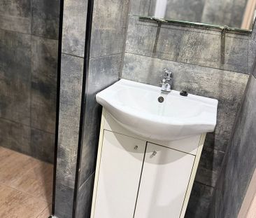 Pronájem bytu 1+kk 31 m² - Photo 3