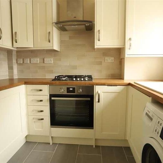 The Anchorage, Lymm, WA13 - Photo 1