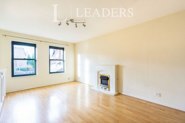 2 bedroom apartment to rent Charlotte Court, Chester, CH1 - Photo 1