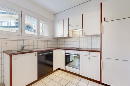 Votre logement à Martigny ! - Foto 4