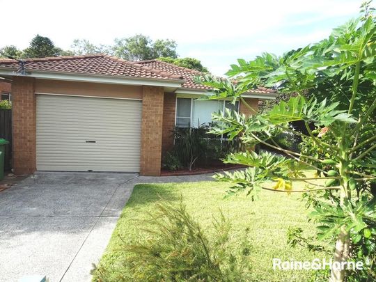 5 Alpha Road, Woy Woy, NSW 2256 - Photo 1