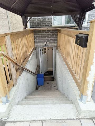 For Lease - 14 Tim Jacobs Drive Unit# Bsmt, Georgina, Ontario - Photo 2