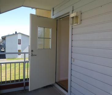 Högarörsgatan 10 N - Foto 5