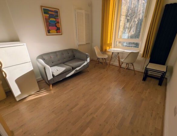 Horne Terrace - Photo 1