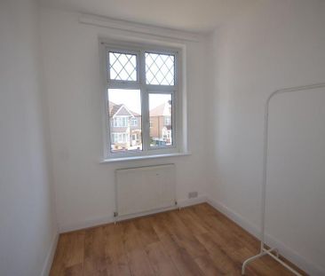 Residential development to rent - Photo 1