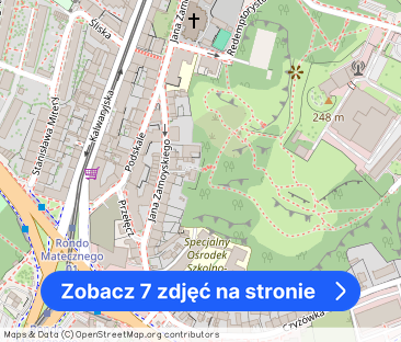 3 Pokojowe | Pets Friendly | Bezpośrednio | Od 21 listopada - Zdjęcie 1