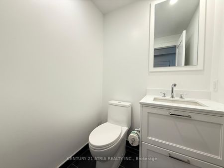 For Lease - 259 The Kingsway N/A Unit# 506, Toronto, Ontario - Photo 5