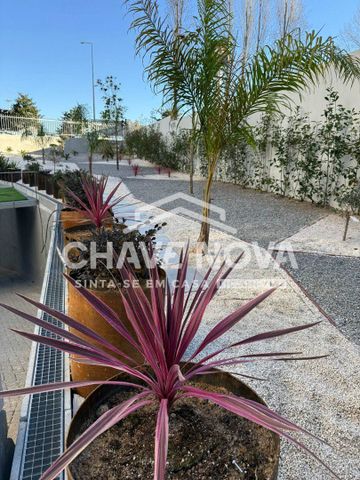 Apartamento T1 em Porto - Foto 4